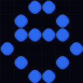143.20.84.204