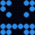 143.20.84.206