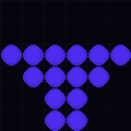 143.20.84.207