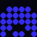 143.20.84.208
