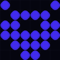 143.20.84.210