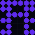 143.20.84.211