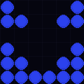 143.20.84.212