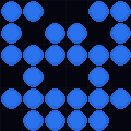 143.20.84.215