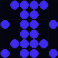 143.20.84.216