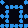 143.20.84.217