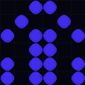 143.20.84.219