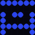 143.20.84.22