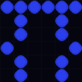 143.20.84.220