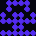 143.20.84.223