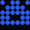 143.20.84.224