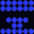143.20.84.225