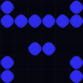 143.20.84.226