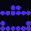 143.20.84.228