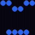 143.20.84.230