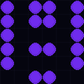 143.20.84.232