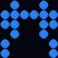 143.20.84.235