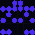 143.20.84.236