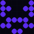 143.20.84.237