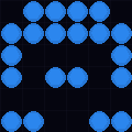 143.20.84.238