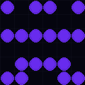 143.20.84.239