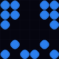 143.20.84.240