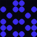 143.20.84.245