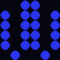 143.20.84.246