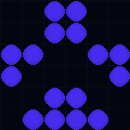 143.20.84.248