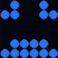 143.20.84.249