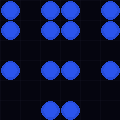 143.20.84.250