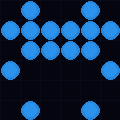 143.20.84.251