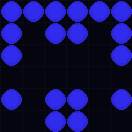 143.20.84.253