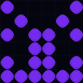 143.20.84.254