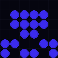 143.20.84.255