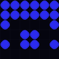 143.20.84.26