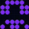 143.20.84.27