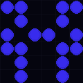 143.20.84.3
