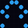 143.20.84.30