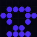 143.20.84.31