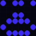 143.20.84.33