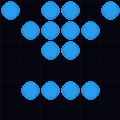 143.20.84.38