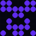 143.20.84.39