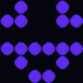 143.20.84.4