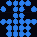 143.20.84.40