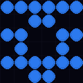 143.20.84.41