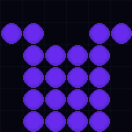 143.20.84.42