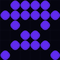 143.20.84.44