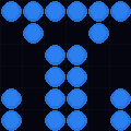 143.20.84.45