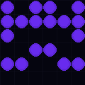 143.20.84.46